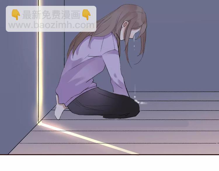 第6话 爱有路可退104