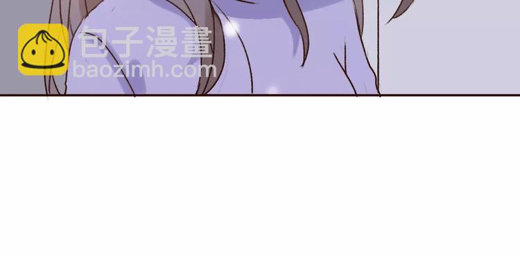 第6话 爱有路可退107