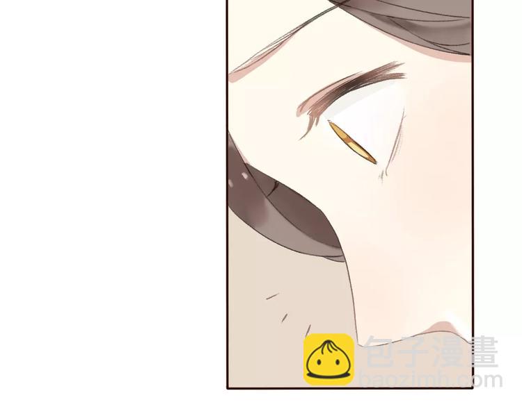 第6话 爱有路可退115