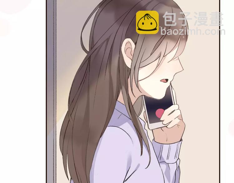 第6话 爱有路可退125