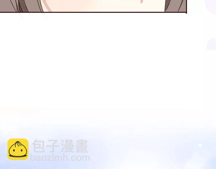第6话 爱有路可退128