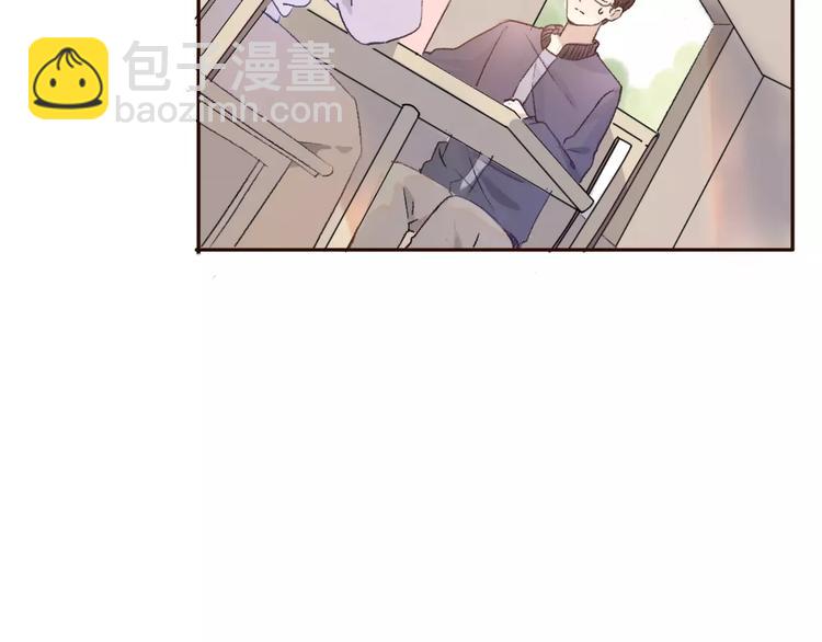 第6话 爱有路可退13