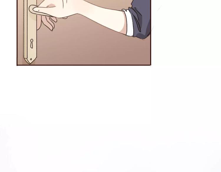 第6话 爱有路可退135