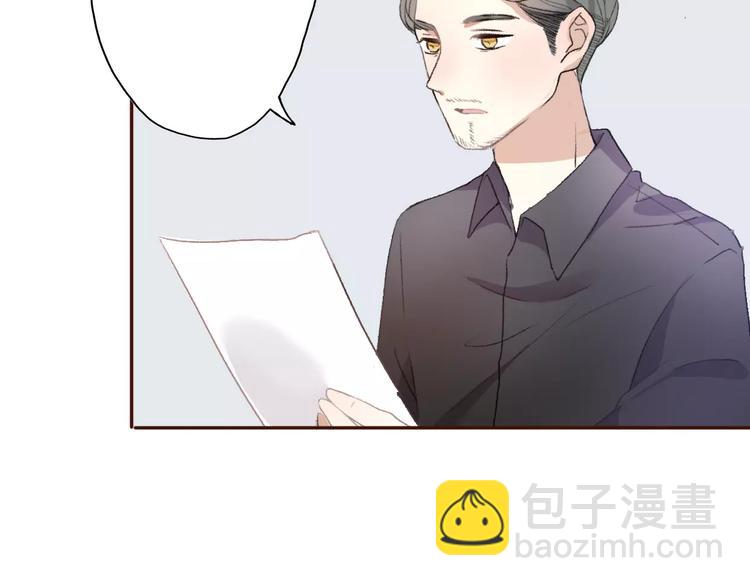 第6话 爱有路可退141