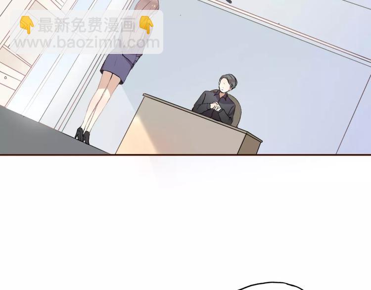 第6话 爱有路可退143