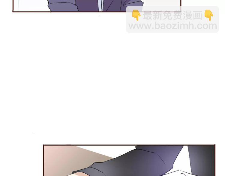 第6话 爱有路可退146