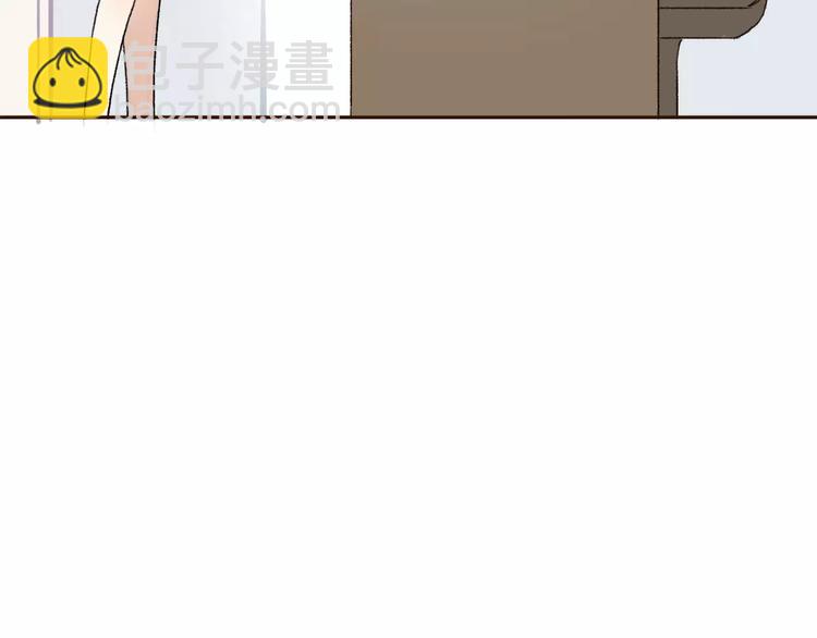 第6话 爱有路可退150
