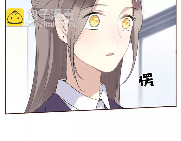 第6话 爱有路可退156