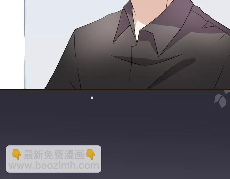 第6话 爱有路可退172