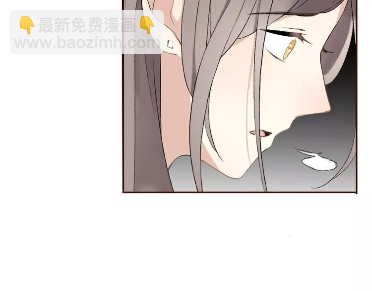 第6话 爱有路可退176