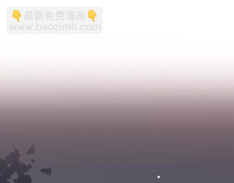 第6话 爱有路可退181