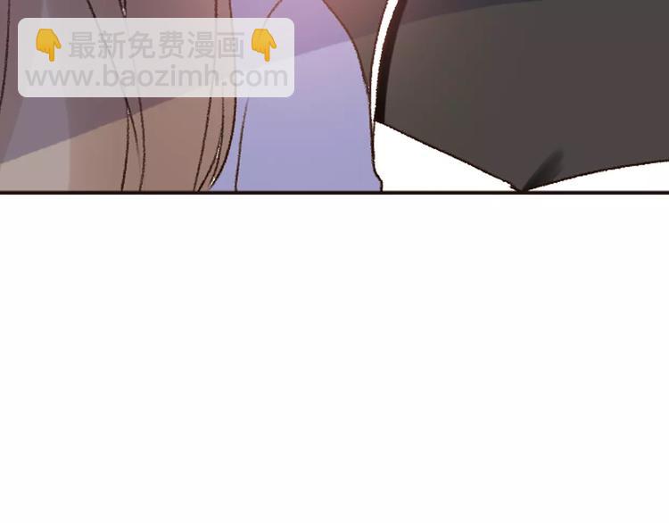 第6话 爱有路可退193