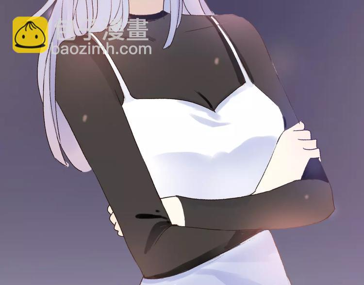 第6话 爱有路可退196