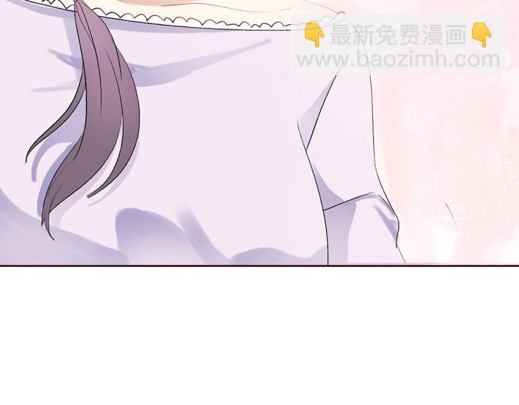 第6话 爱有路可退218