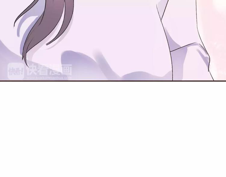 第6话 爱有路可退22