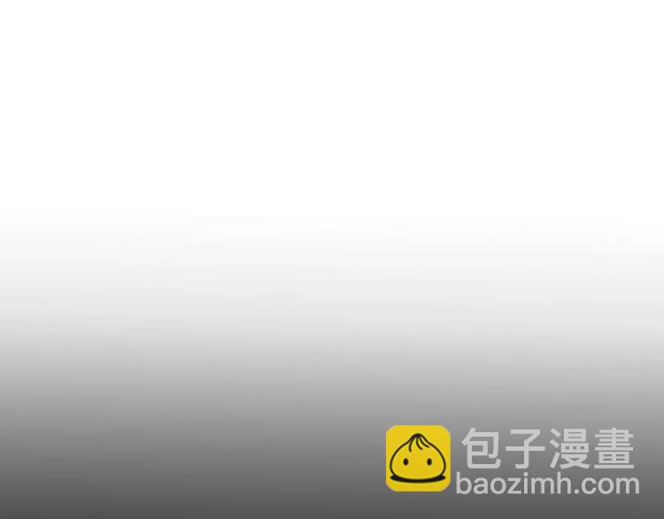 第6话 爱有路可退23