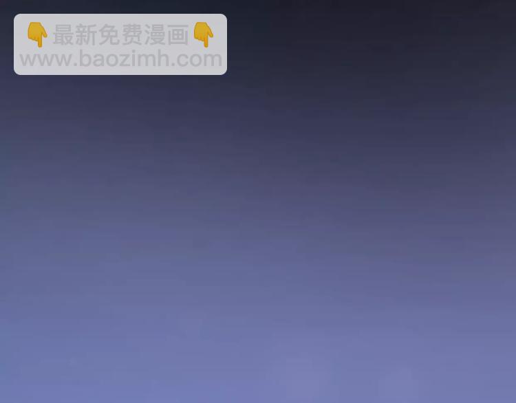 第6话 爱有路可退27