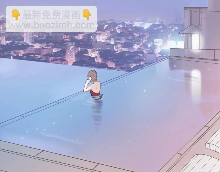 第6话 爱有路可退29
