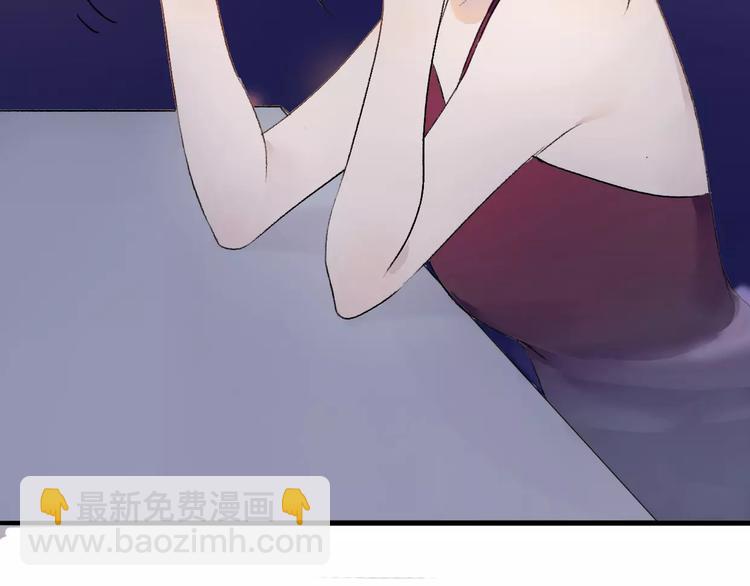 第6话 爱有路可退34