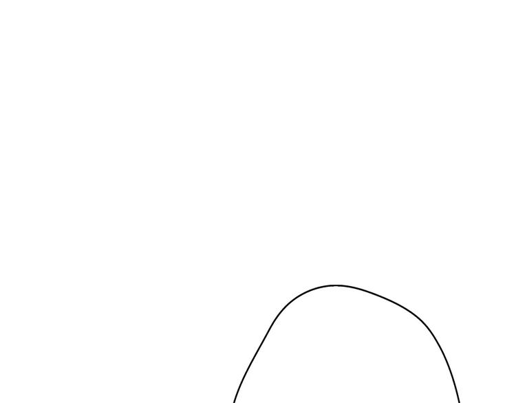 第6话 爱有路可退35