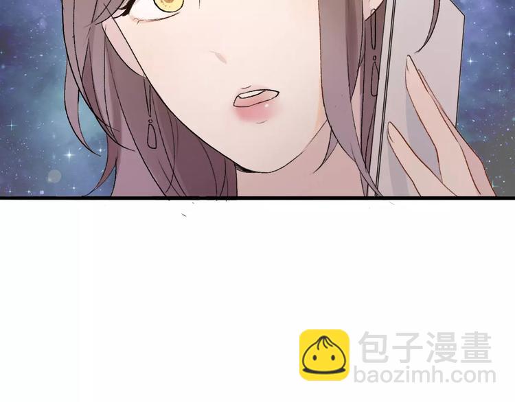 第6话 爱有路可退37