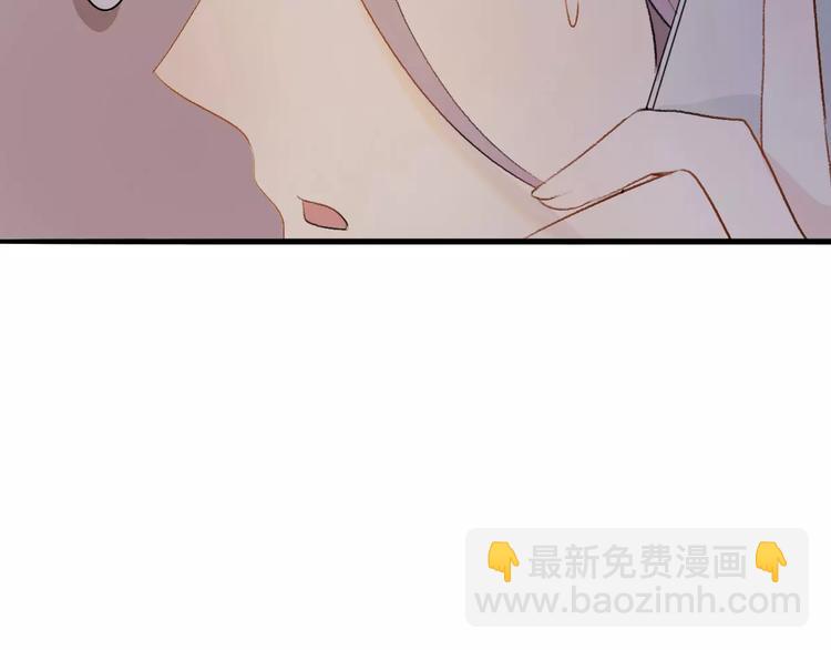 第6话 爱有路可退40