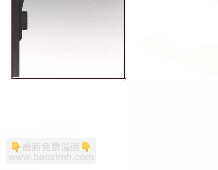 第6话 爱有路可退51