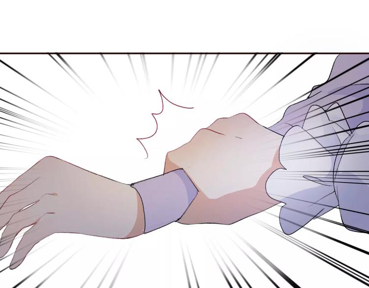 第6话 爱有路可退56