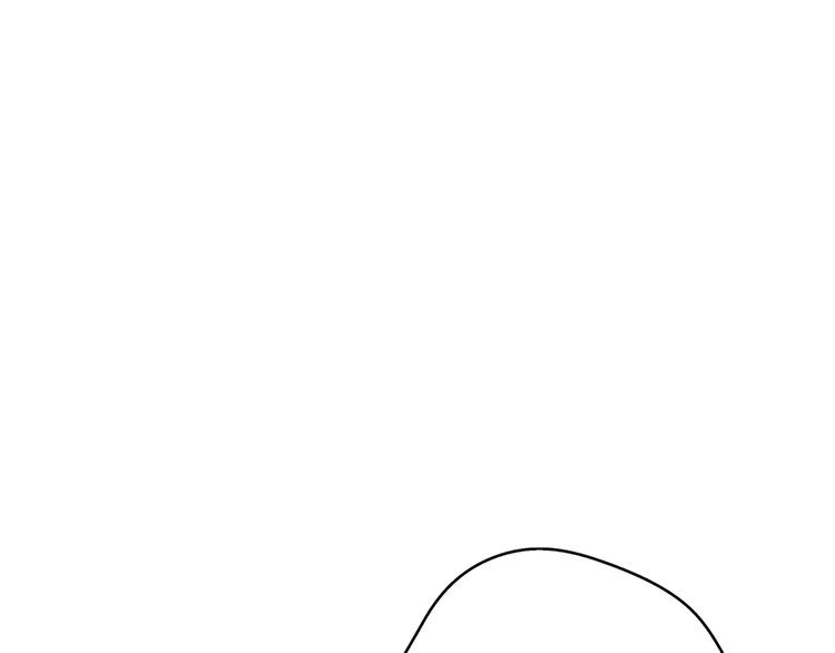 第6话 爱有路可退62
