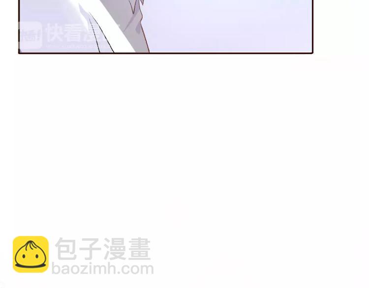 第6话 爱有路可退65