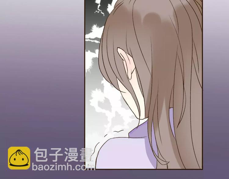 第6话 爱有路可退74