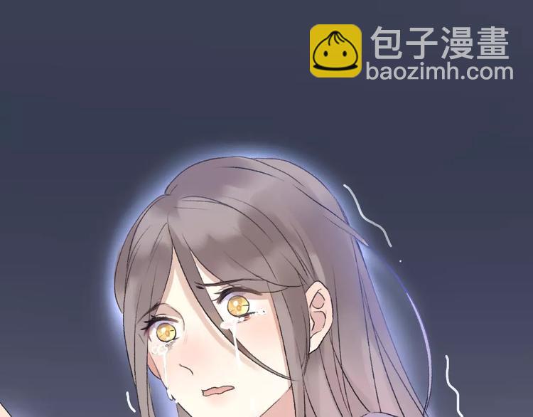 第6话 爱有路可退76