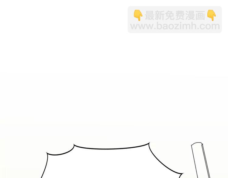 第6话 爱有路可退83