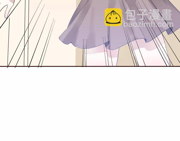 第6话 爱有路可退86