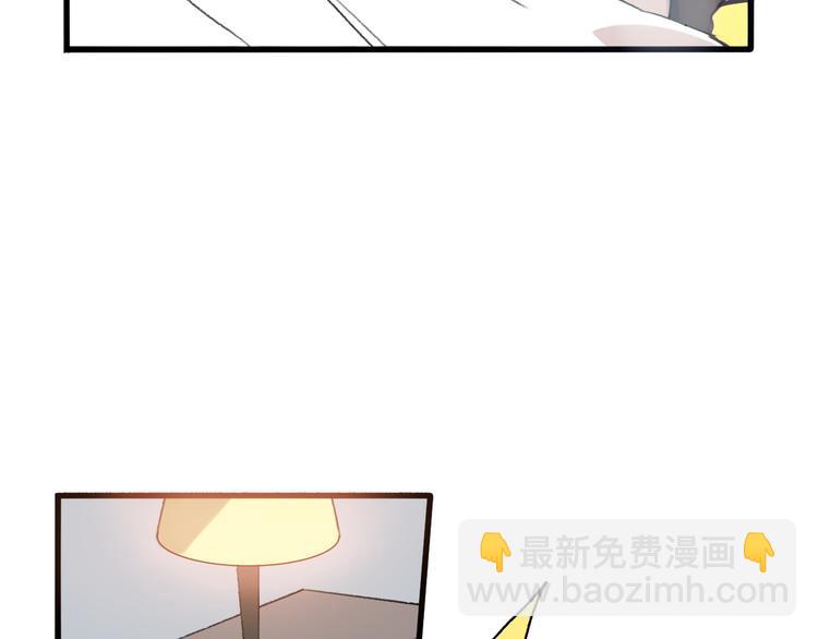 第28话  内心的质疑100