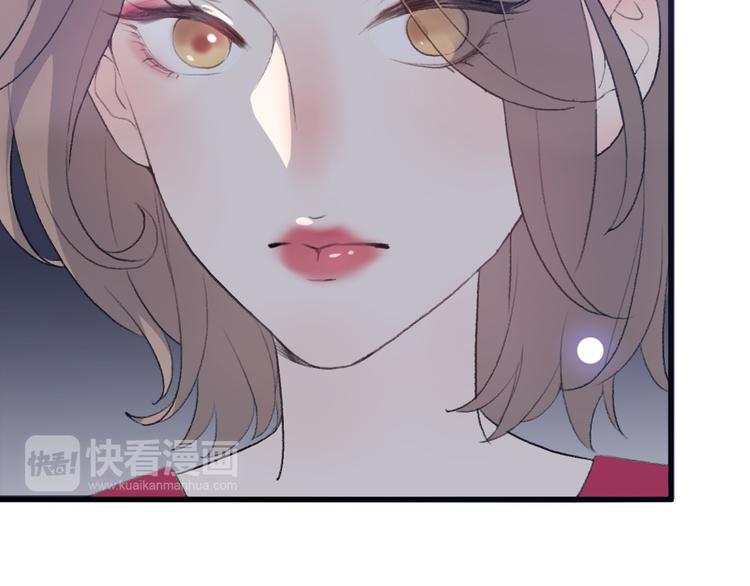 第28话  内心的质疑111