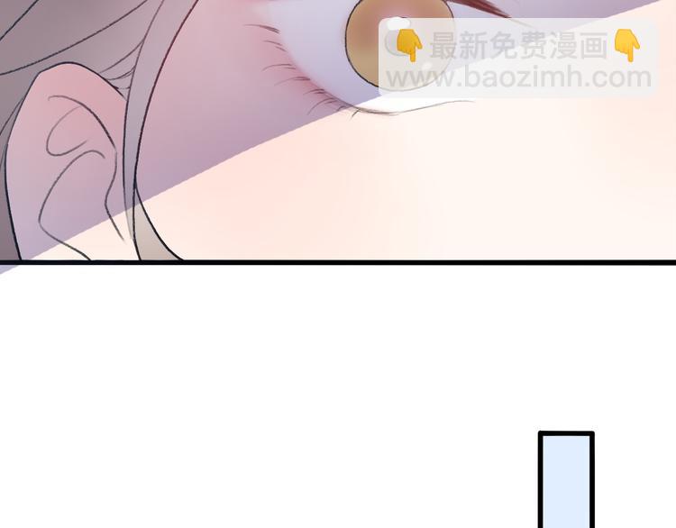 第28话  内心的质疑118
