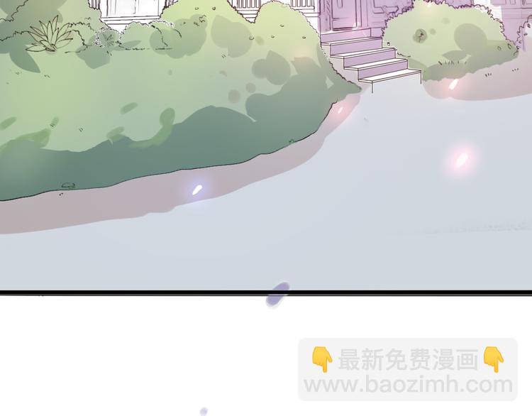 第28话  内心的质疑124