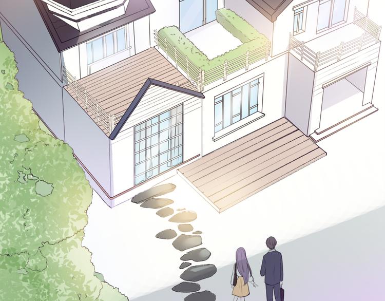 第28话  内心的质疑133