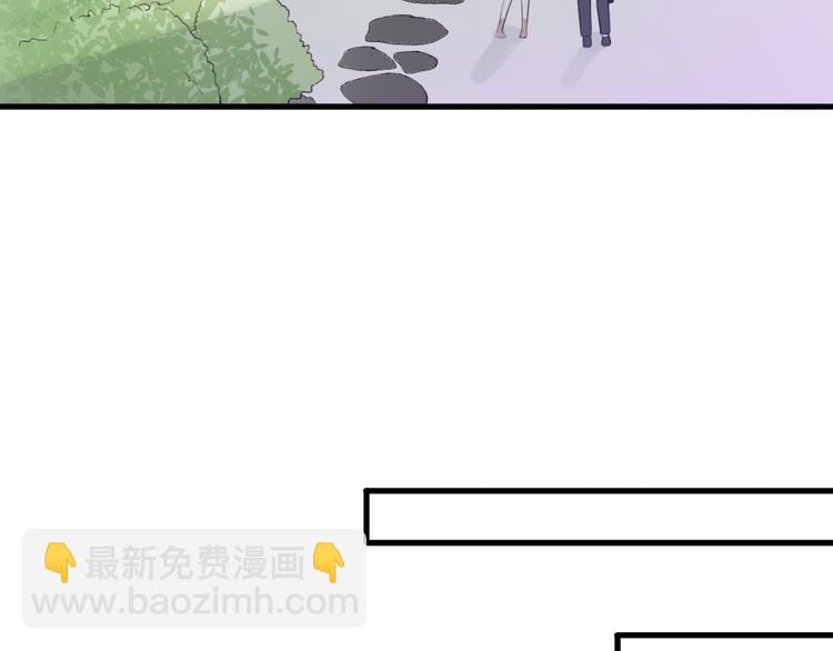 第28话  内心的质疑134