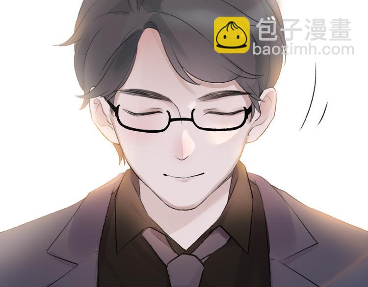 第28话  内心的质疑151