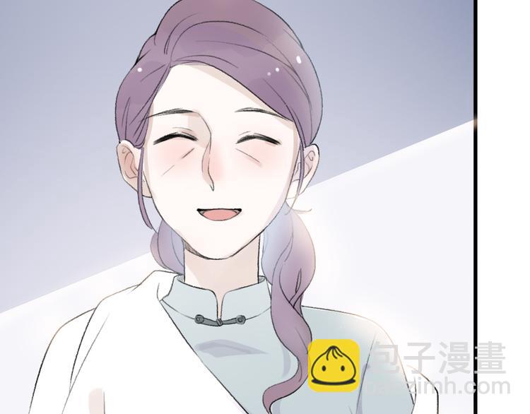 第28话  内心的质疑154