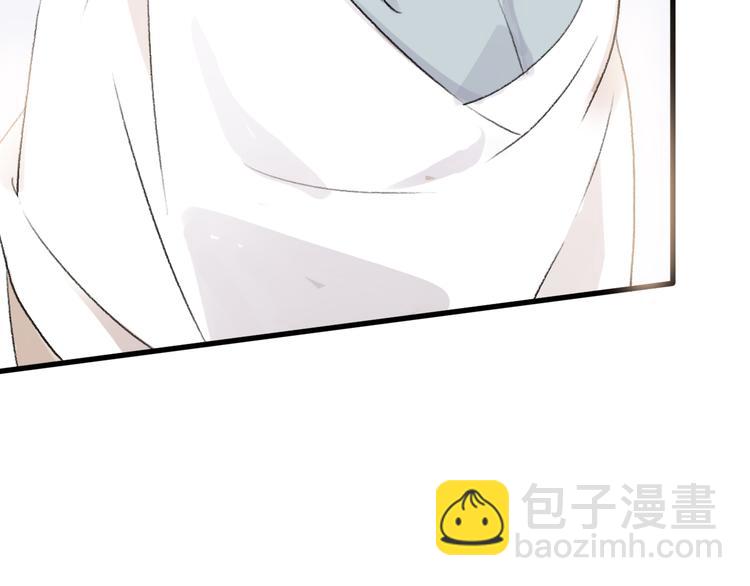 第28话  内心的质疑159