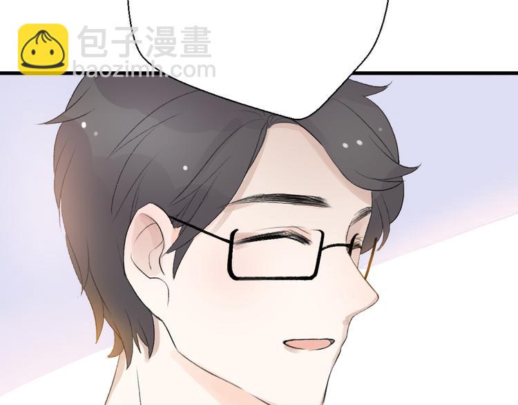 第28话  内心的质疑163