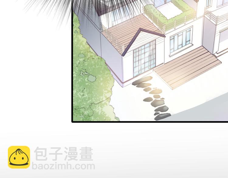 第28话  内心的质疑173