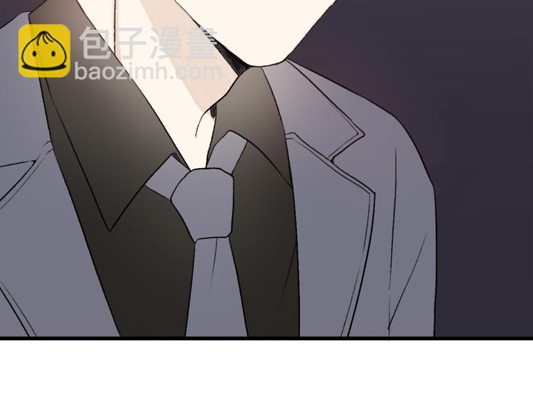 第28话  内心的质疑176