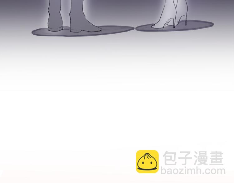 第28话  内心的质疑182