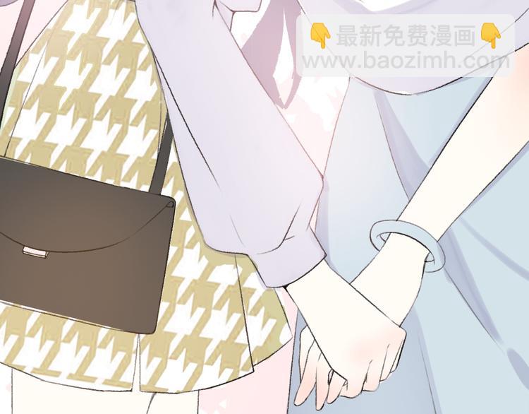 第28话  内心的质疑185