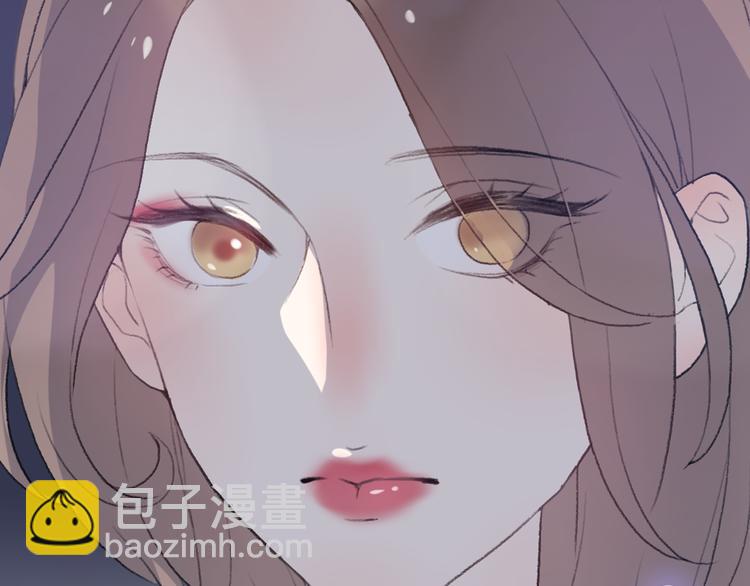 第28话  内心的质疑192