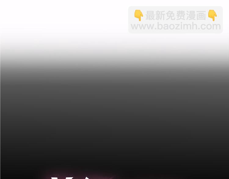 第28话  内心的质疑40